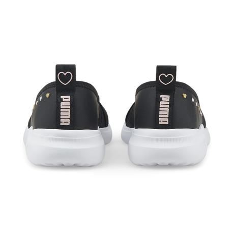 Puma dámska obuv, puma,37 / 38 / 39