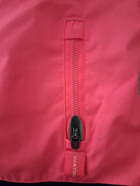 Nepremokavé otepľovačky  wedze pnf 500 s trakmi, wedze,98