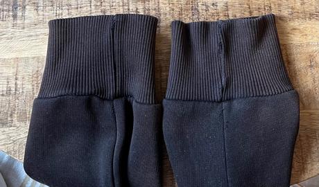 Pánska mikina tommy hilfiger, vel.m, tommy hilfiger,m