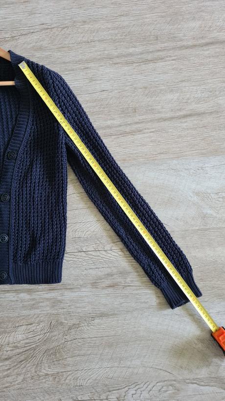 Pulover marc o'polo xs, marc o´polo,xs