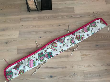 Sovickovy set do izbicky, 