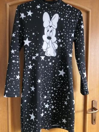 Sugarbird minnie original krasne, kvalitne, trendy, sugarbird,m