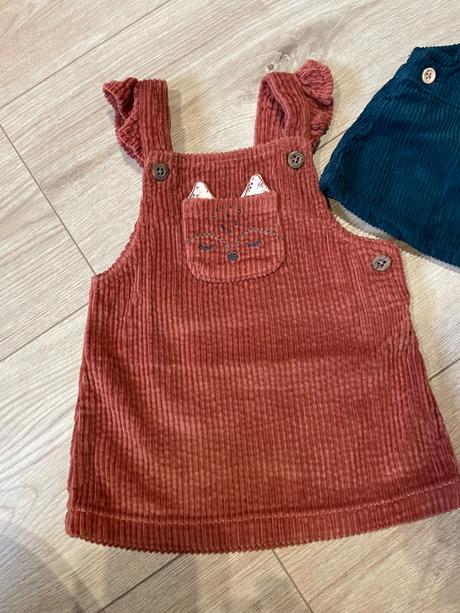 Šiatky na traky f&f 62, f&f,62