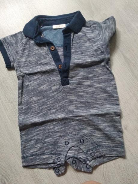 Next opalovacky, next,56