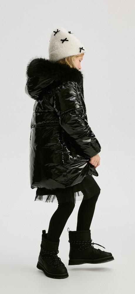 Kabat bunda reserved, reserved,146 / 158