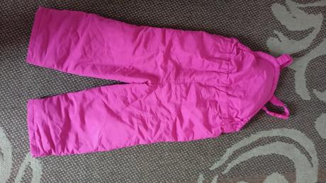 Dievcenske oteplovacky, f&f,98