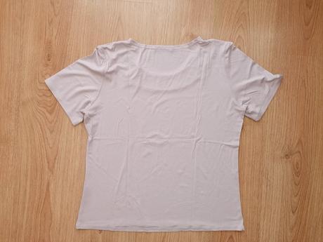 Tričko l/xl, l