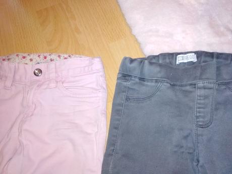 Sivé riflíky okaidi, 116