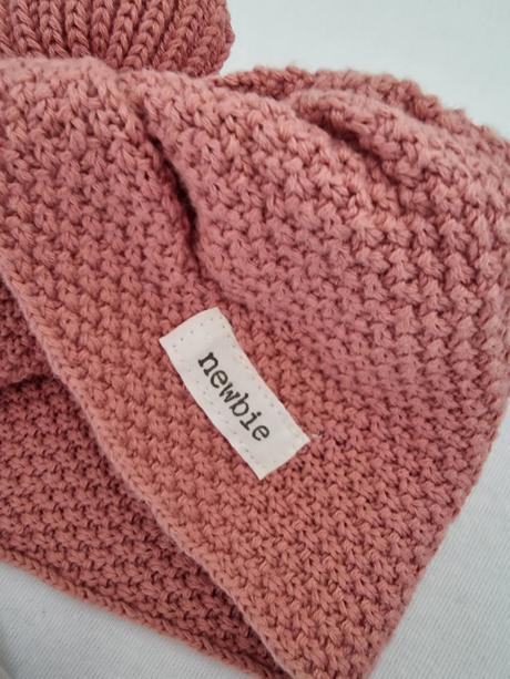 Ciapka newbie, newbie,68