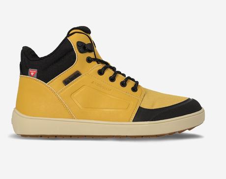 Be lenka - arcticedge mustard, be lenka,44