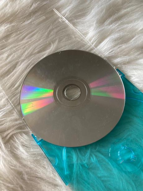 Peter nagy hity unplugged cd2,