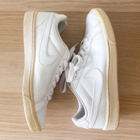 Nike tenisky veľkosť 36, nike,36