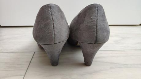 Lodičky, graceland,38