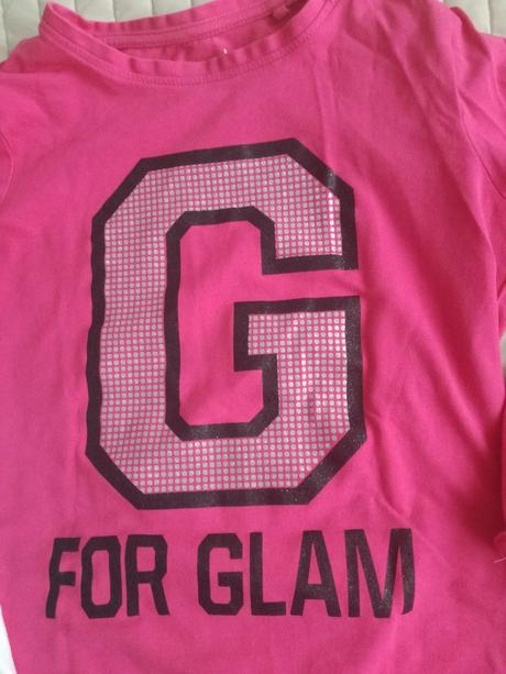 2 tričká, pepperts,134