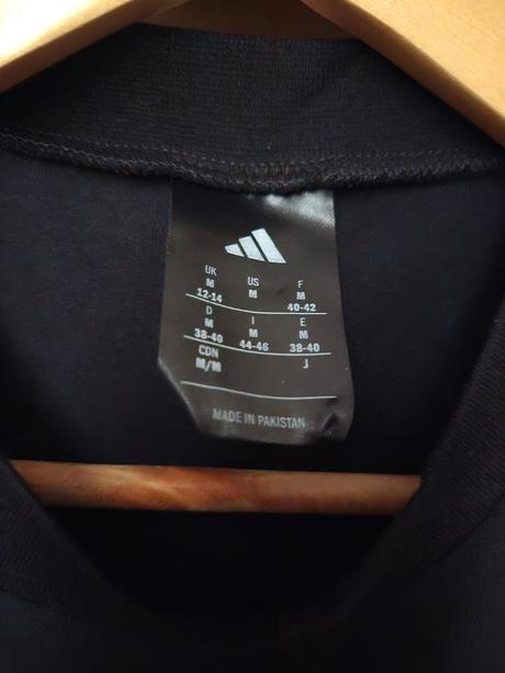 Adidas šaty, adidas,m