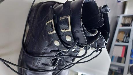 Cizmicky, primark,36