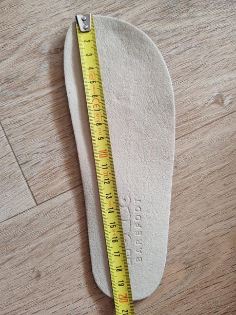 Froddo platenky 30, froddo,30