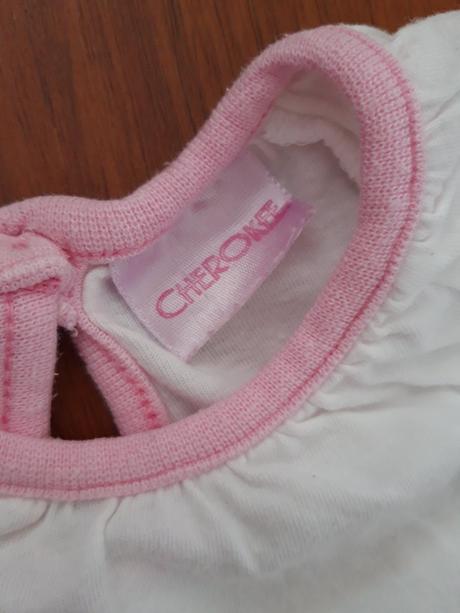 Pulover, cherokee,68