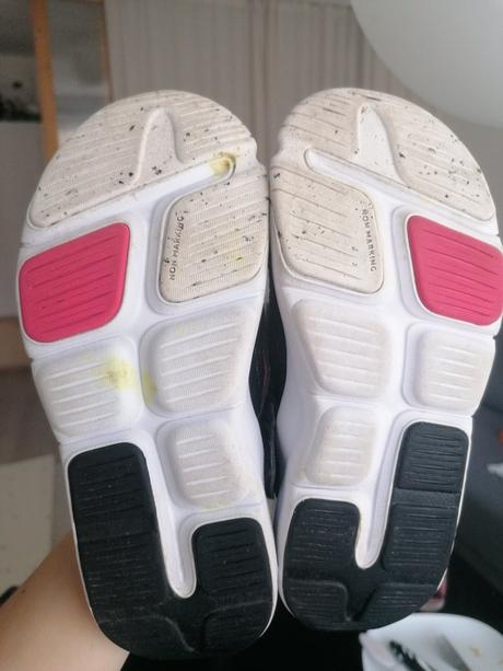 Tenisky, decathlon,32