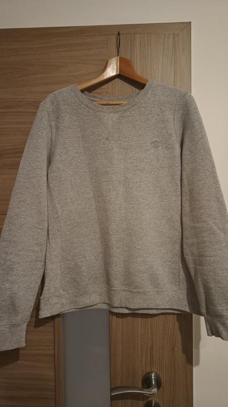 Champion mikina, champion,s