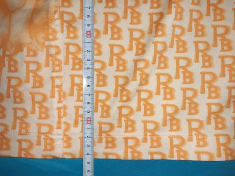 Sukňa roccobarocco 36-38, 36