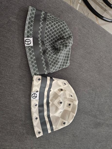 Elodie čiapka, elodie details,50