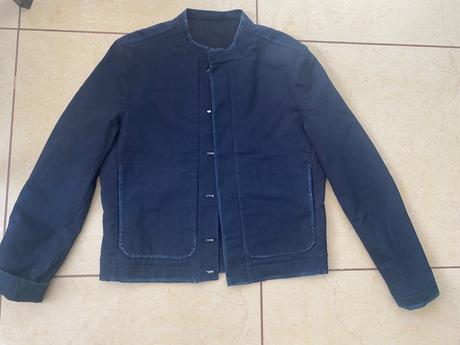 Louis vuitton pánska bunda, louis vuitton,xl