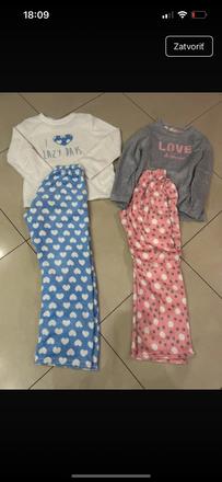 Pyzamo, primark,s
