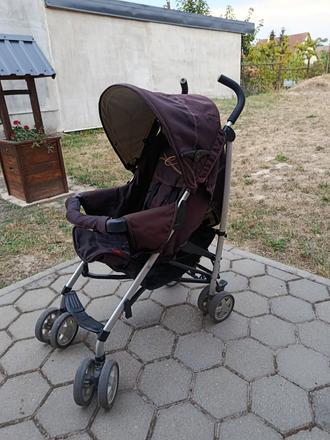 Golfový kočík esprit, esprit,esprit sun plus