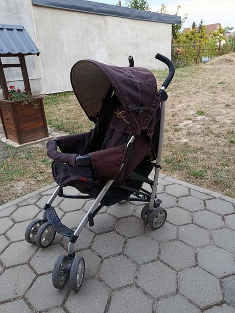 Golfový kočík esprit, esprit,esprit sun plus