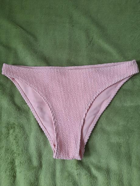 Damske nohavičky 4 kusy, xl