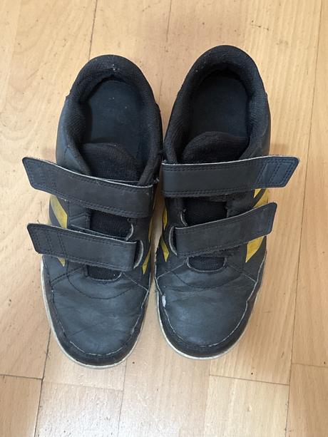 Tenisky adidas, adidas,36