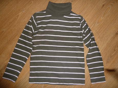 Rolaciky 110/116 zn.lupilu cena spolu, 116