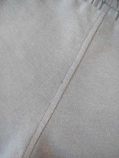 Balík letných vecí veľ. 56-68, 50–62