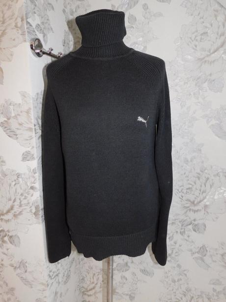 Puma pansky rolak, puma,s