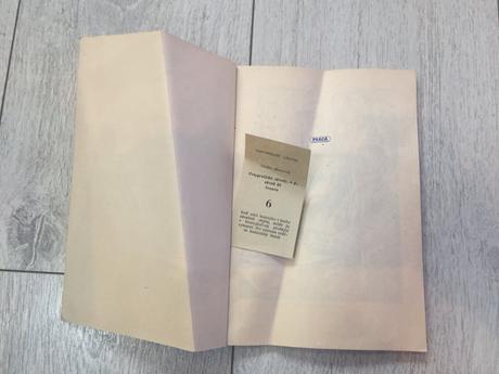 Casopis roh, na čele dielenskeho kolektivu 1960, 