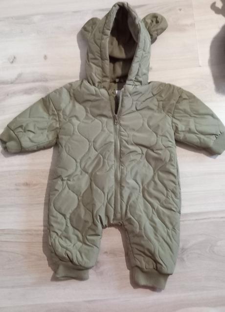 Sinsay kombinéza, sinsay,56 / 62