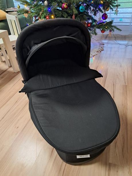 Korbička thule, thule,thule urban glide 2