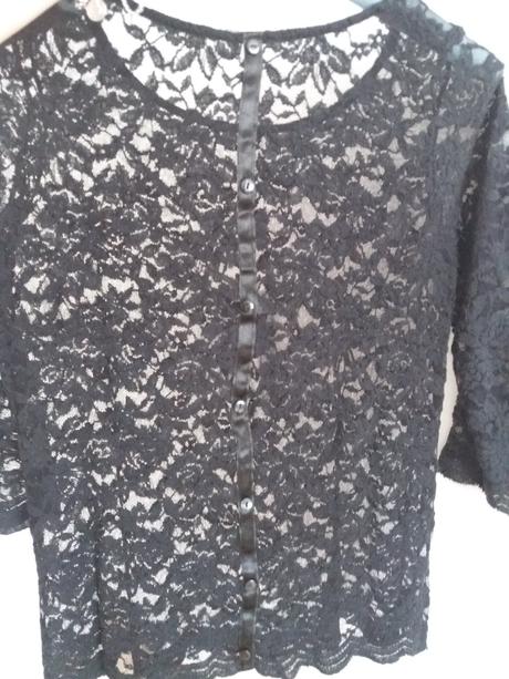 Cipkovany top, amisu,m