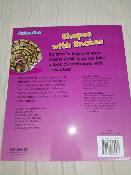 Animaths set njul18,