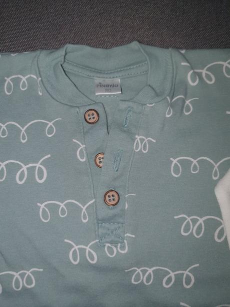 Body s potlačou, 80