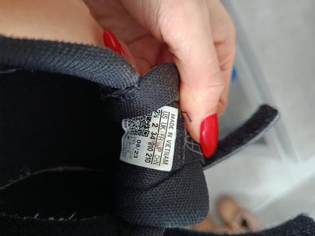 Tenisky adidas 34, adidas,34