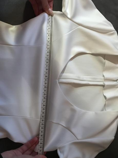 Spoločenské saty, s