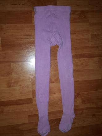 Pančuchy, palomino,110