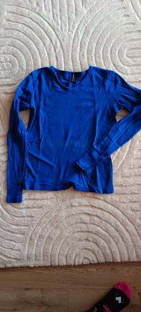 Tricko madonna m, madonna,m