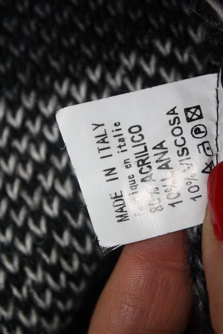 Univerzalne pončo / pelerína blue sand, 