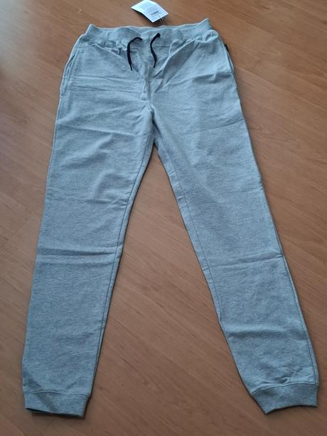 Tenke teplaky, name it,170