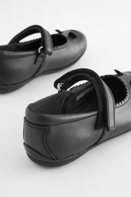 Next nové s visačkou nádherné kožené topánky, next,32