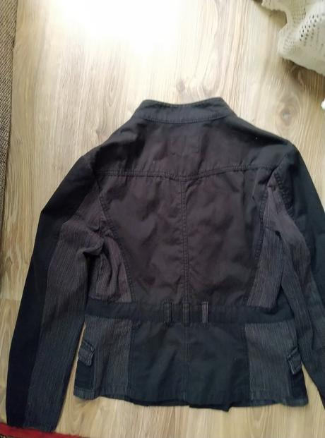 Damske darujem, street one,m