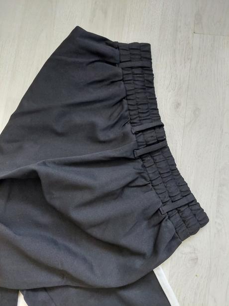 Trpláky č.40-42, esmara,40